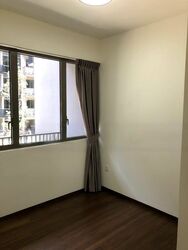 FORETT AT BUKIT TIMAH (D21), Apartment #499219361